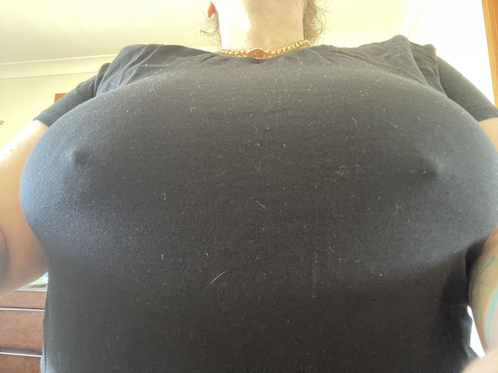 u175077253 OnlyFans profile picture