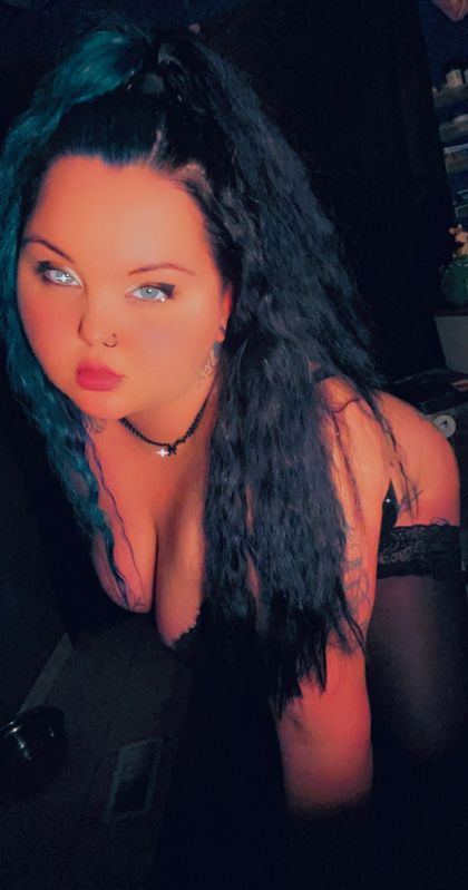 kitty-kat21 OnlyFans picture