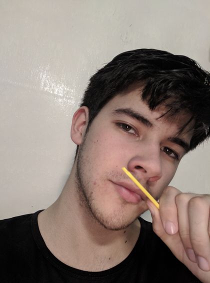 guido_gomez OnlyFans picture