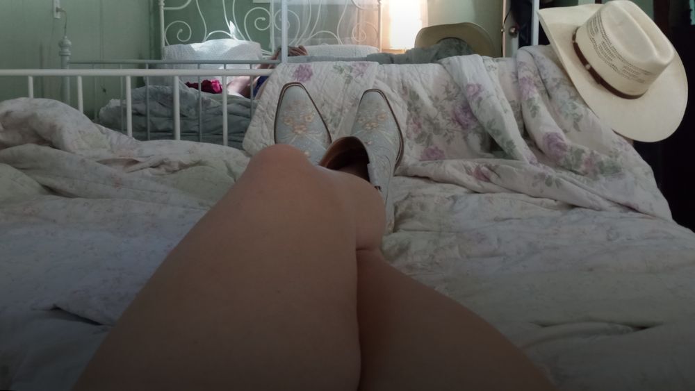 cutecountrycurves OnlyFans profile picture