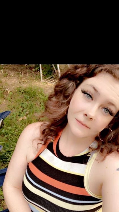 blueeyegoddess23 OnlyFans picture