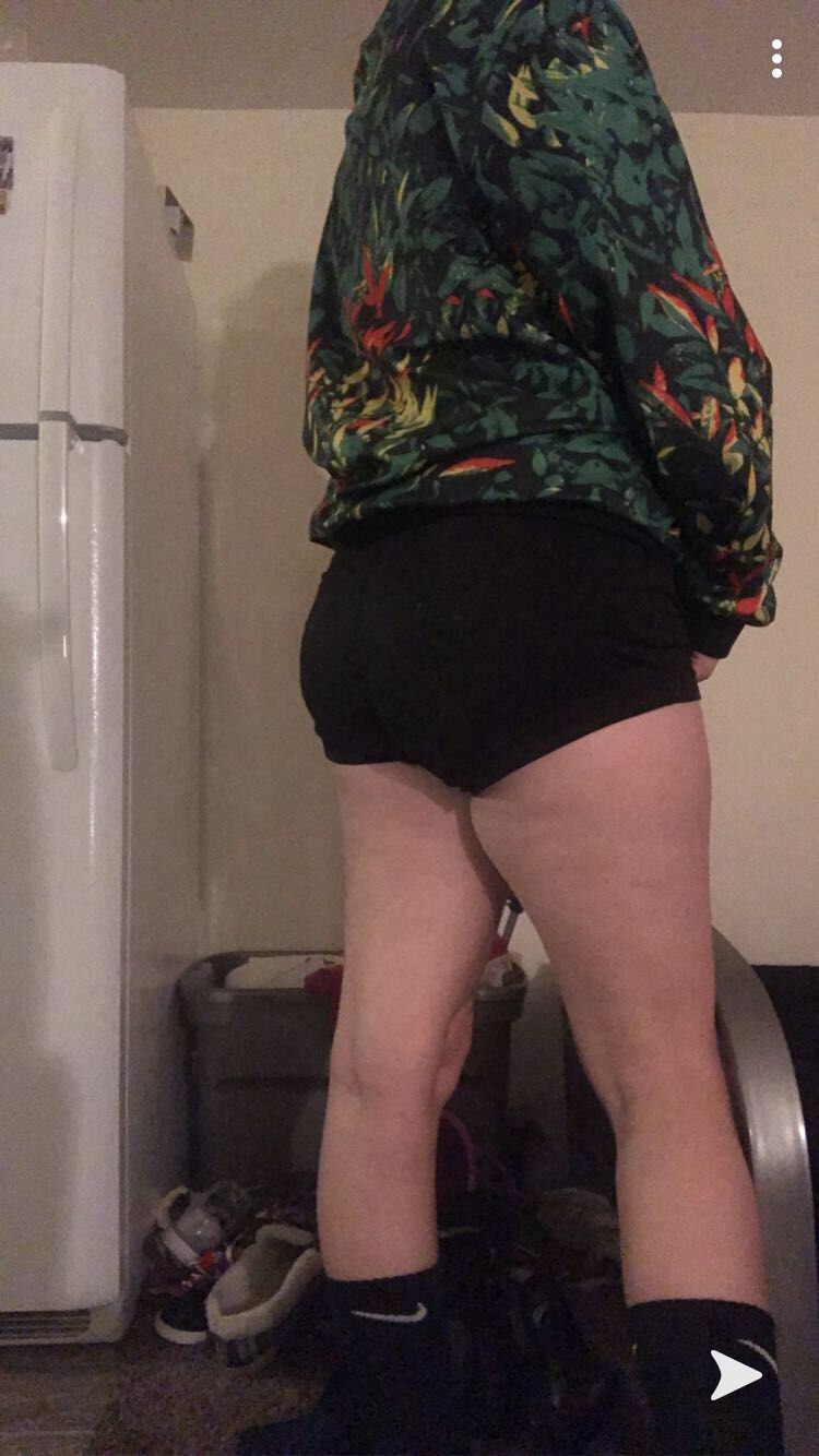 amoody2000 OnlyFans profile picture