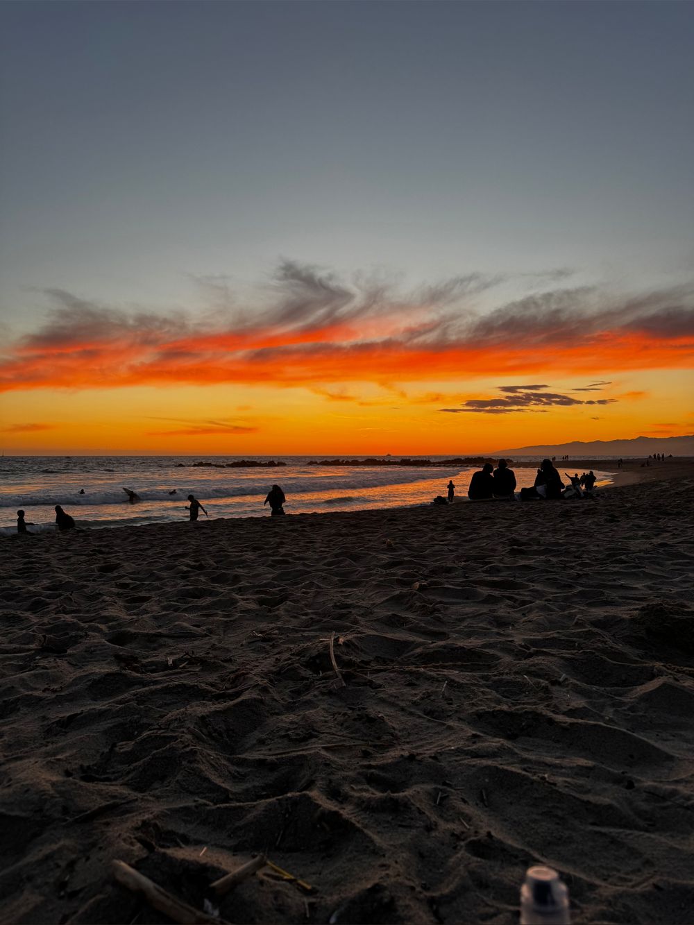 nalafitness OnlyFans - Stats, Graphs, Photos & Profile Comparisons