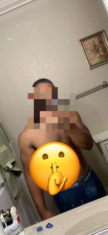 dilfpov OnlyFans picture