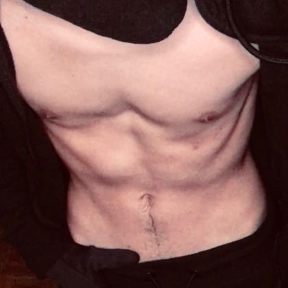 latinboy208 OnlyFans picture