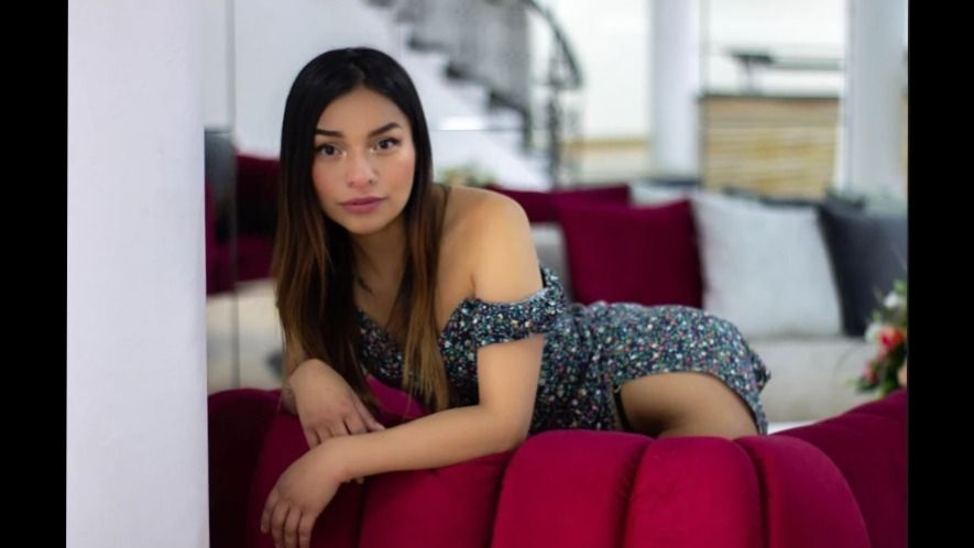 mailyespitia OnlyFans - Stats, Graphs, Photos & Profile Comparisons | FansMetrics.com