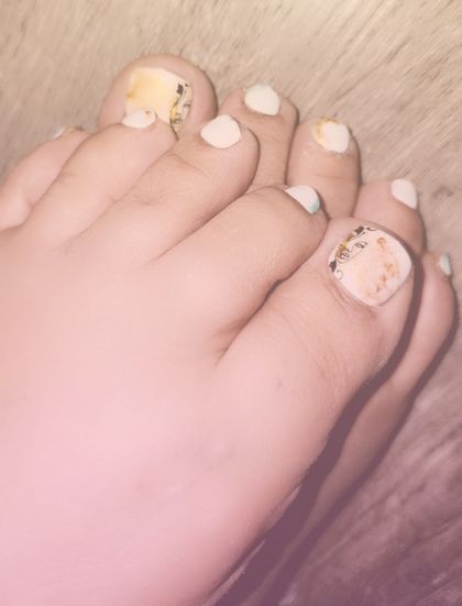 u229841149 OnlyFans picture