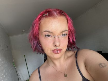 nocturnalluxe OnlyFans picture