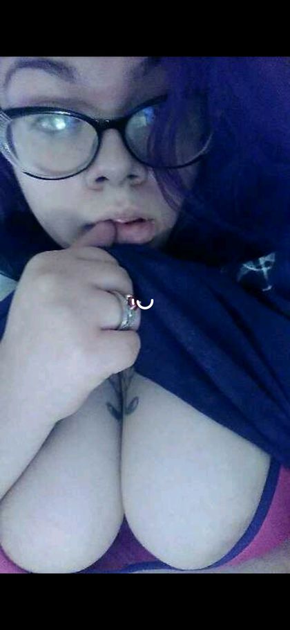 reddheadbeauty92 OnlyFans picture