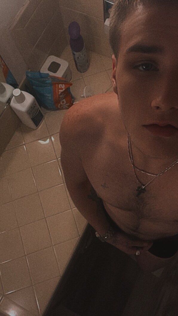 tblocc6969 OnlyFans profile picture