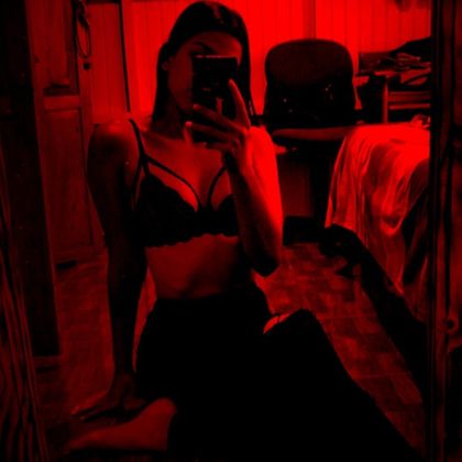 caramel_crown OnlyFans picture