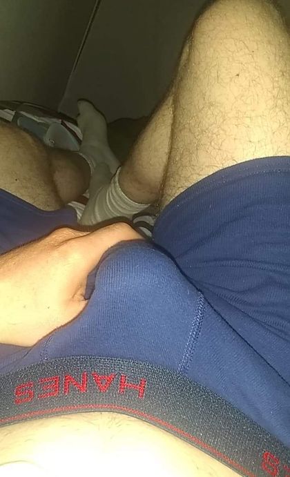 louisjeffers2 OnlyFans picture