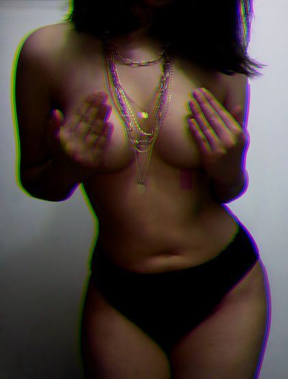 serenarue OnlyFans picture