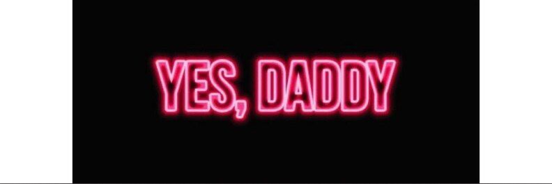 sweetie_mommy OnlyFans profile picture
