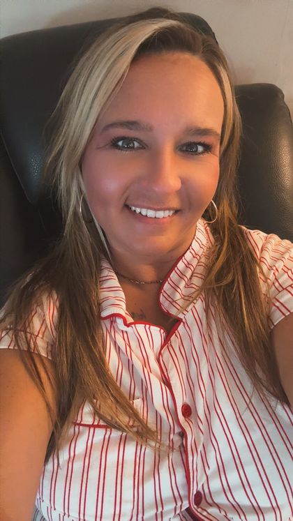 kristinss OnlyFans picture