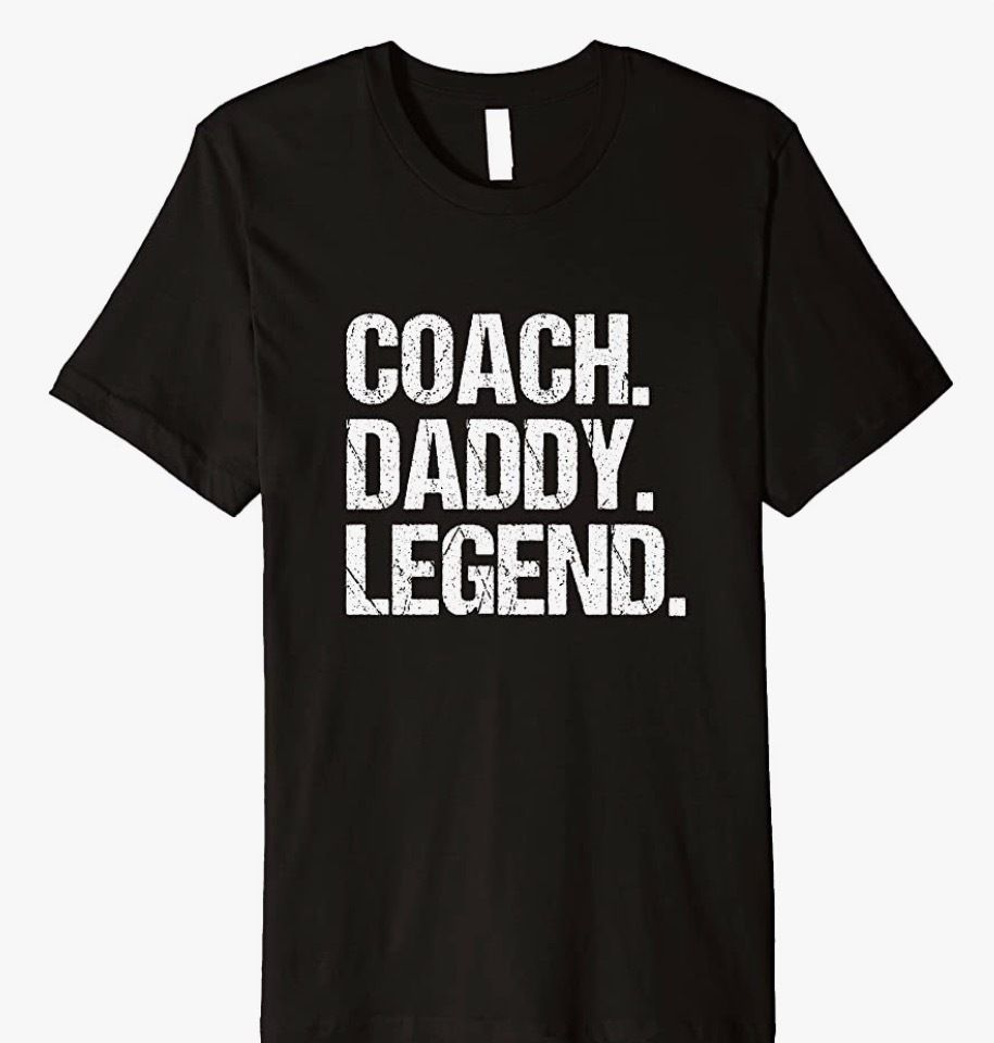 coach_daddy OnlyFans profile picture