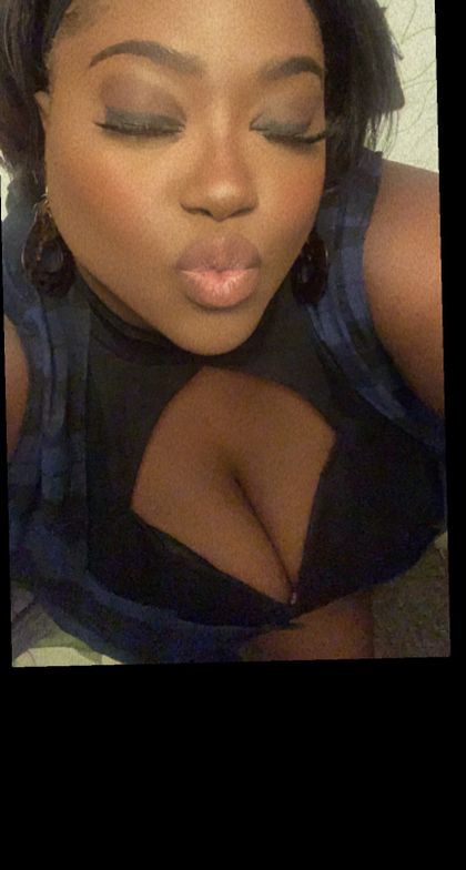 theeamputee OnlyFans picture
