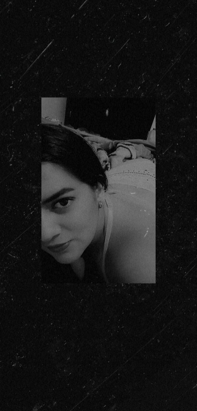 u239018871 OnlyFans profile picture