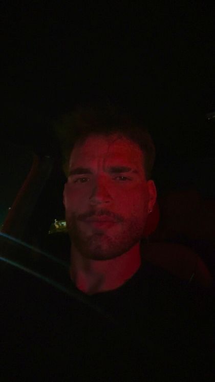 fxck_dom OnlyFans picture