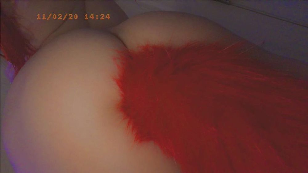 karmababii OnlyFans profile picture