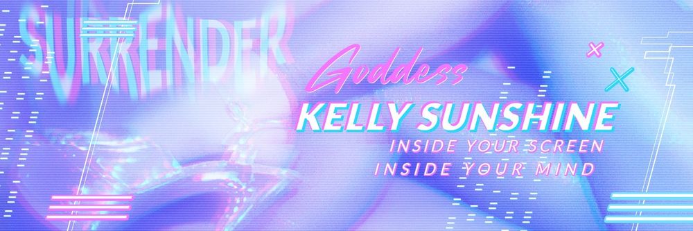kellysunshine OnlyFans profile picture