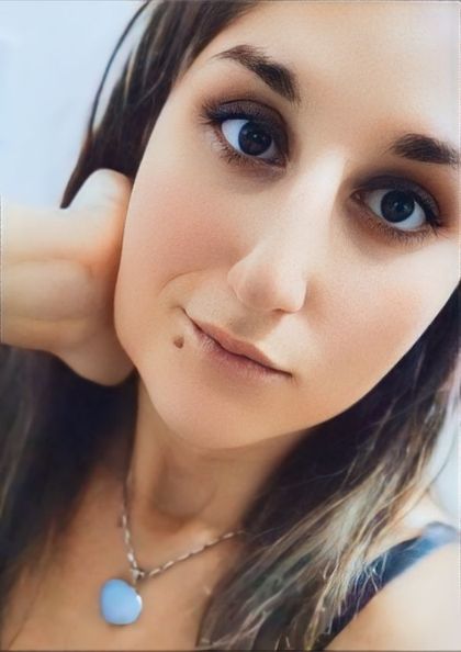 milagros019 OnlyFans picture