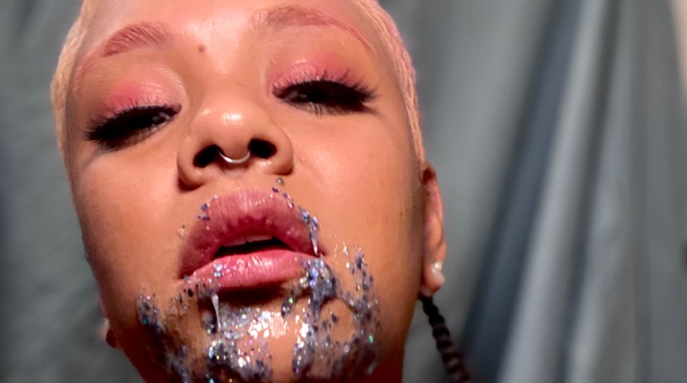 taynae OnlyFans profile picture