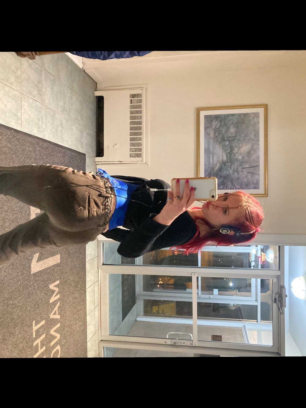 xxxmissgladxxx OnlyFans profile picture