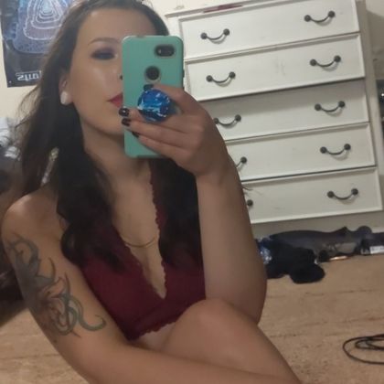 nsfwseddy OnlyFans picture