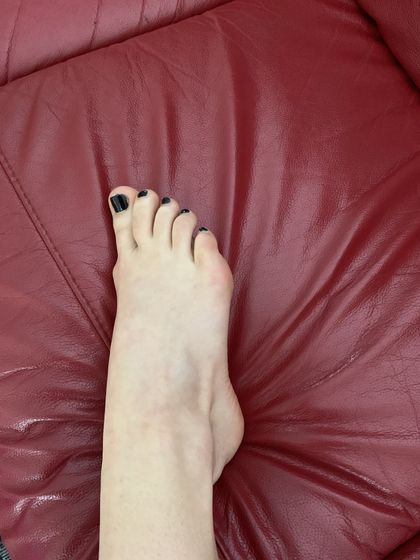 u142241987 OnlyFans picture