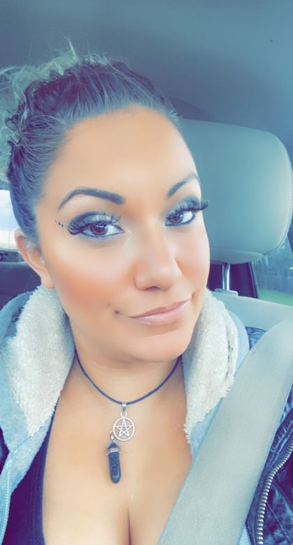 nahtaliya OnlyFans picture