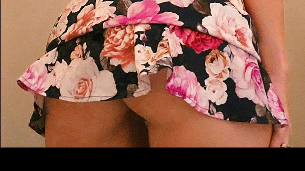 gloriousranga OnlyFans profile picture