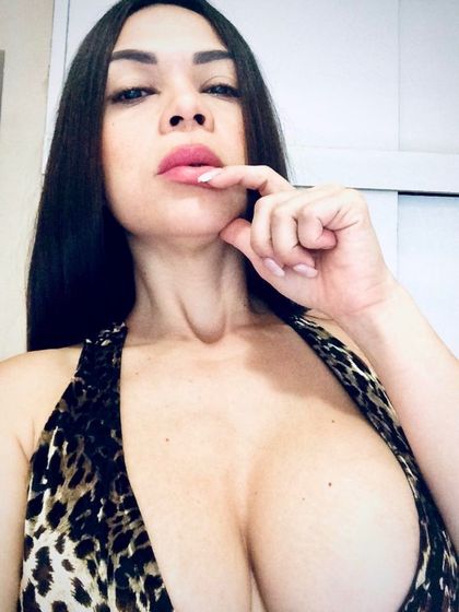 jessigonzalezh OnlyFans picture