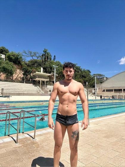 fenevessa OnlyFans picture