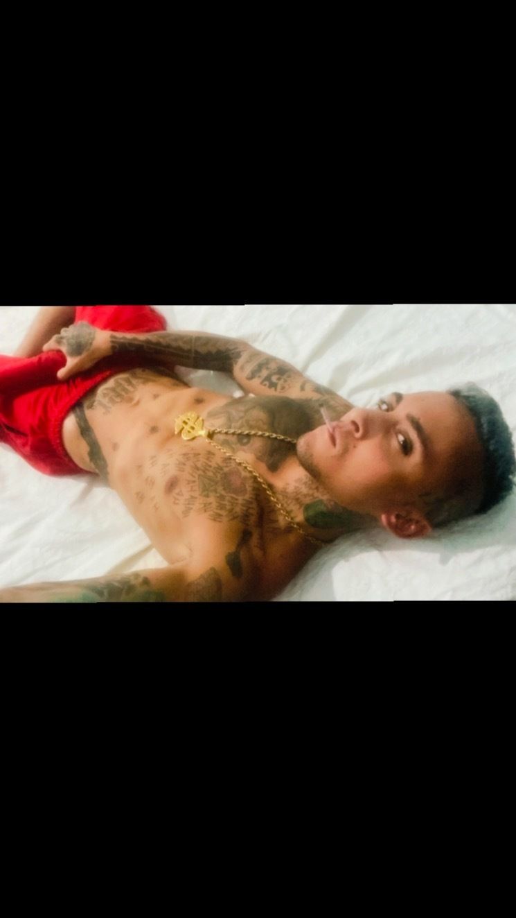 a.seckler97 OnlyFans profile picture