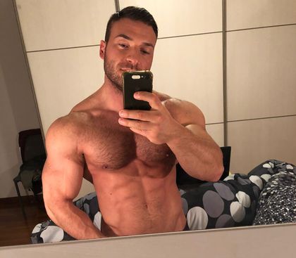 bobby_90 OnlyFans picture