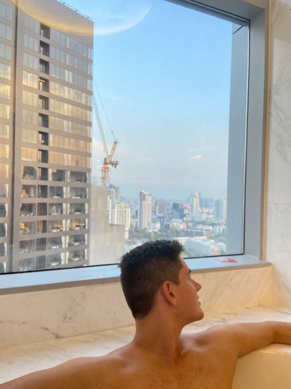 hiddengemsmanagement OnlyFans picture