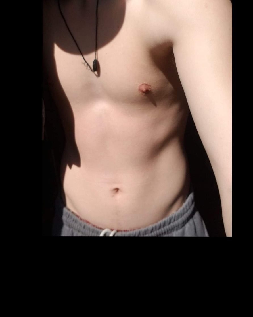 oatshmeal OnlyFans profile picture
