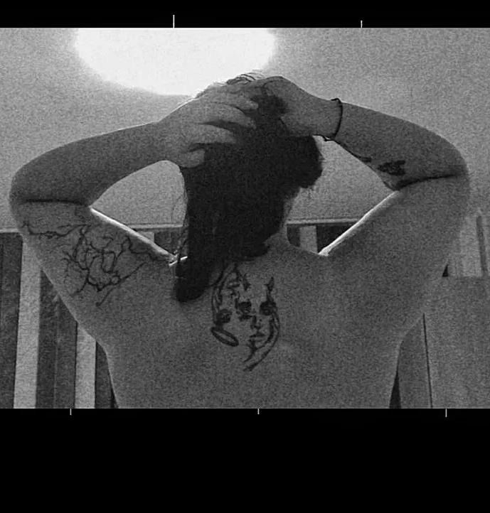 deedeeknockers OnlyFans profile picture