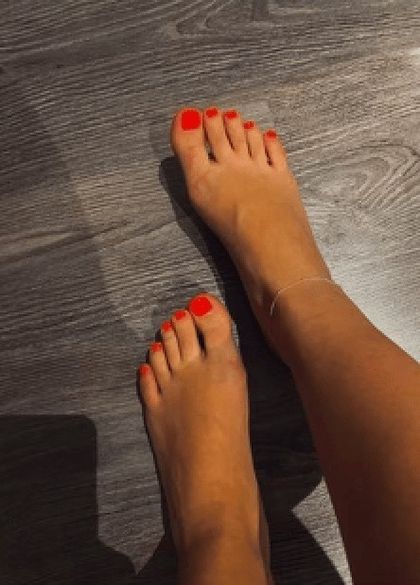 mialiyarosex OnlyFans picture