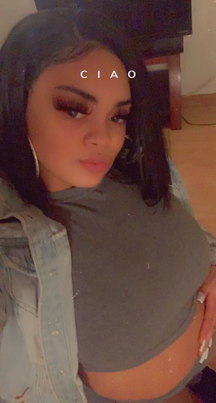 yummiii98 OnlyFans picture