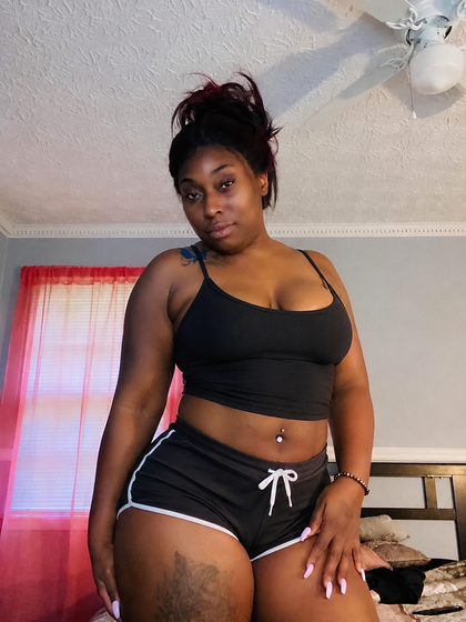 cherrygotbarz OnlyFans picture