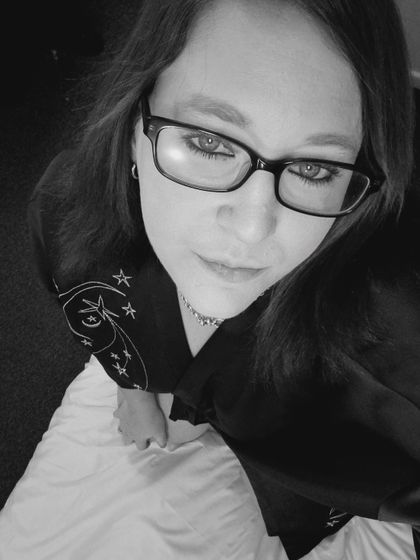 mitsymumma OnlyFans picture