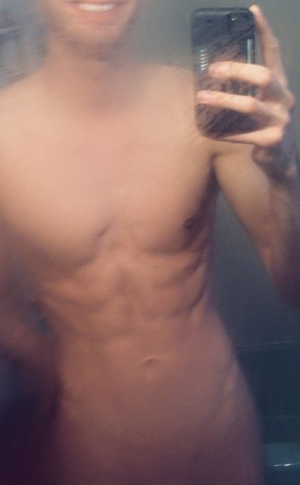 invisiblelover OnlyFans picture
