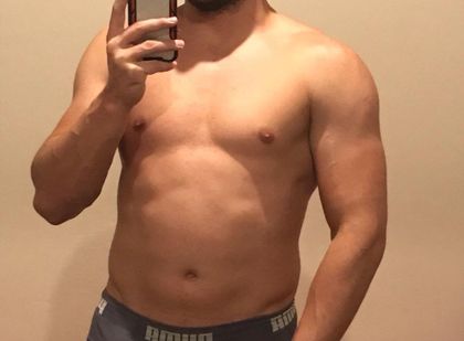 u211795313 OnlyFans picture