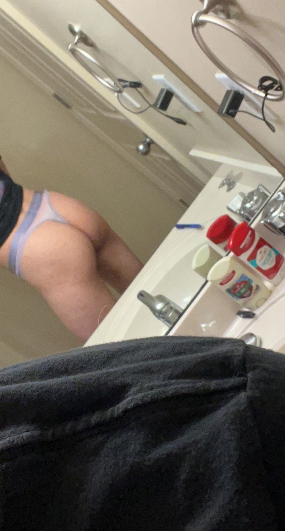 bendover_6969 OnlyFans profile picture