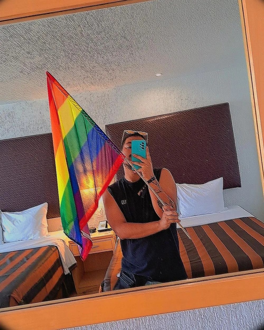 alexcarro OnlyFans profile picture