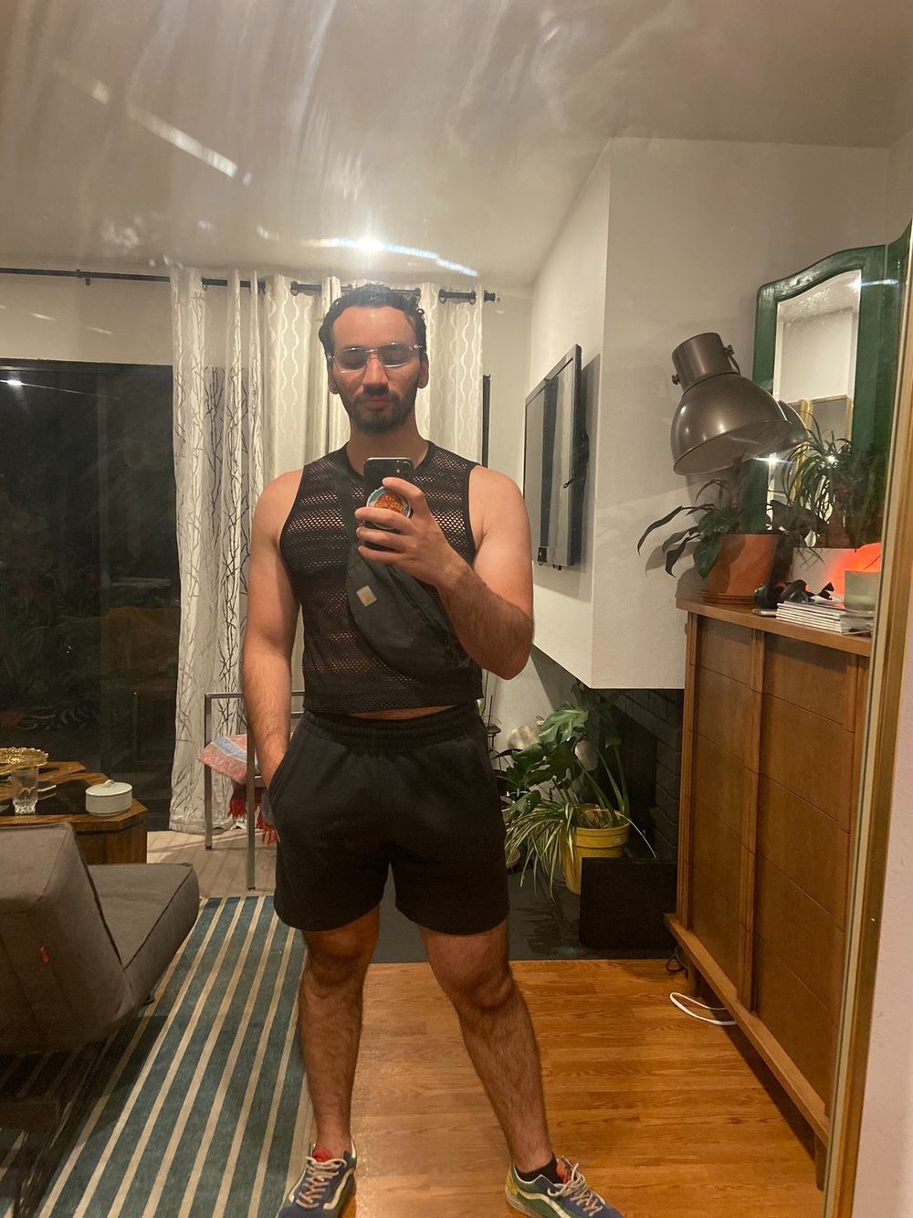 haramzaddy OnlyFans profile picture