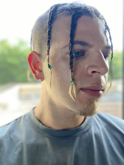 mykeveezy OnlyFans picture