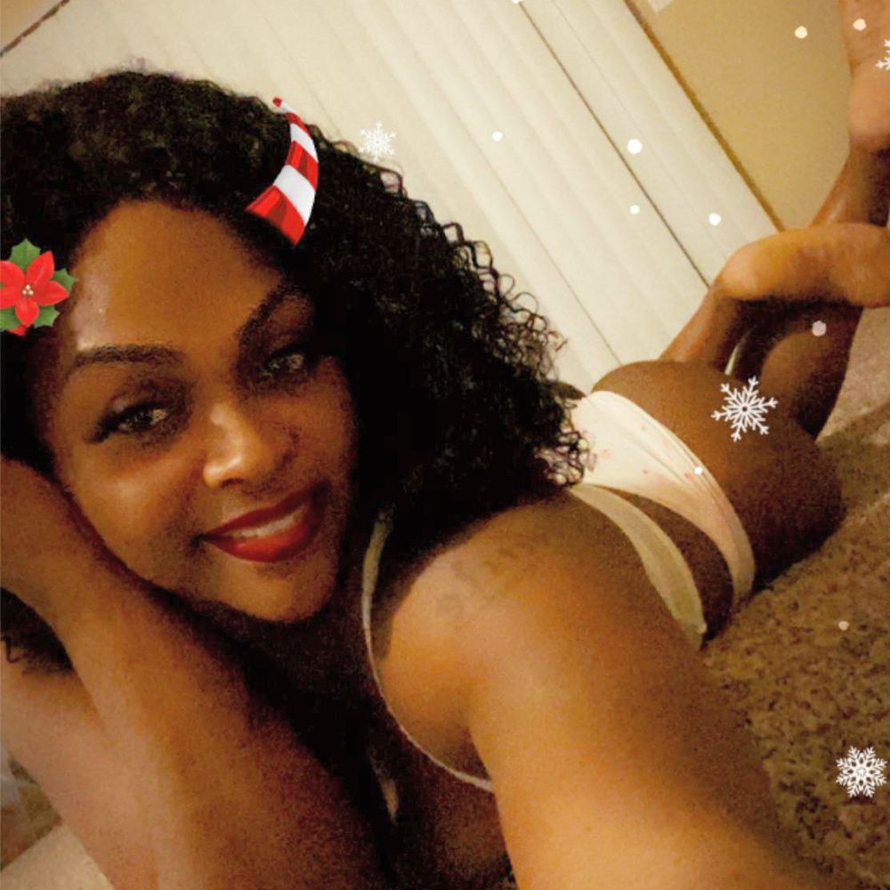 kymmypretty OnlyFans profile picture